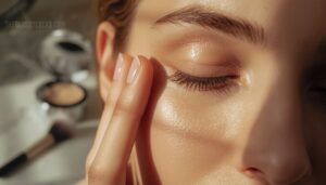 wait before applying makeup wait before applying makeup