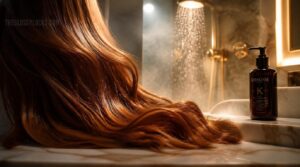 wash every other day wash every other day