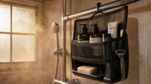 waterproofing and drying performance waterproofing and drying performance