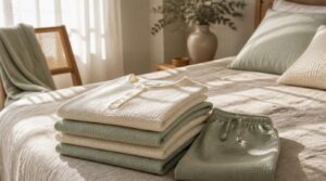 wear soft cotton clothing wear soft cotton clothing