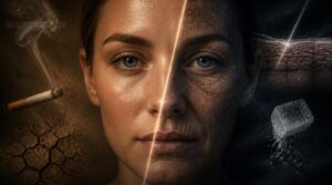 what actually speeds skin aging what actually speeds skin aging