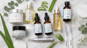 what are professional ingrown hair solutions what are professional ingrown hair solutions