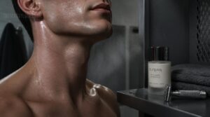 what athletes need after shaving what athletes need after shaving