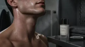 what athletes need after shaving what athletes need after shaving