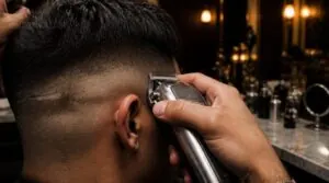what causes clipper lines what causes clipper lines