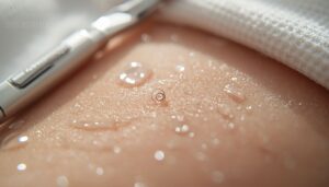 what causes ingrown hairs what causes ingrown hairs