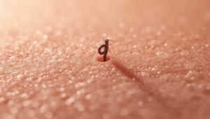 what causes ingrown hairs what causes ingrown hairs