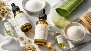 what ingredients actually treat ingrown hairs what ingredients actually treat ingrown hairs