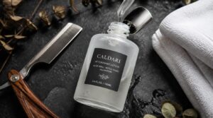 what is aftershave lotion what is aftershave lotion
