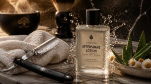 what is aftershave lotion actually for what is aftershave lotion actually for