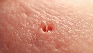 what is an ingrown hair what is an ingrown hair
