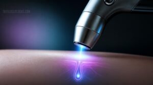 what is laser ingrown hair treatment what is laser ingrown hair treatment