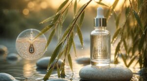 what is salicylic acid what is salicylic acid