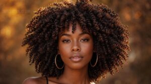 what is type 3c hair what is type 3c hair