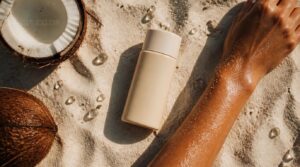 what spf really means what spf really means