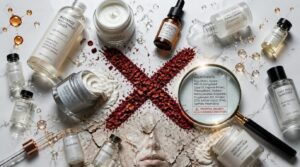 what to avoid in formulas what to avoid in formulas