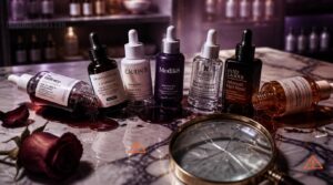 what to avoid in serums what to avoid in serums