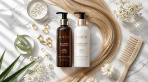 what to look for in volumizing shampoo what to look for in volumizing shampoo