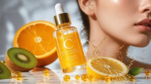 what vitamin c does what vitamin c does