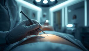 when do professionals remove ingrown hairs when do professionals remove ingrown hairs