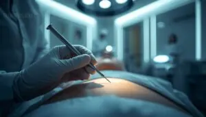 when do professionals remove ingrown hairs when do professionals remove ingrown hairs