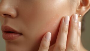 when natural care is not enough when natural care is not enough