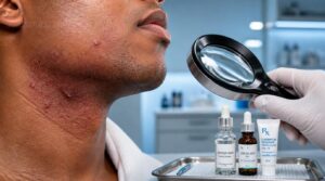 when remedies are not enough when remedies are not enough
