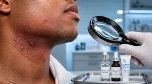 when remedies are not enough when remedies are not enough