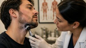 when should you see a dermatologist when should you see a dermatologist