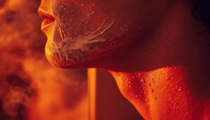 when stinging means skin irritation when stinging means skin irritation