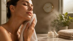 when to apply moisturizer for best absorption when to apply moisturizer for best absorption