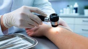 when to see a dermatologist when to see a dermatologist