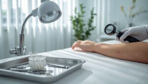 when to see a dermatologist when to see a dermatologist
