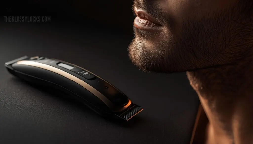 Beard Trimmer Vs Razor for Shaping: Which Tool Wins?