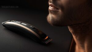 when to use a beard trimmer when to use a beard trimmer