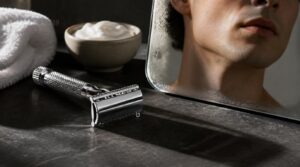 when to use a razor when to use a razor