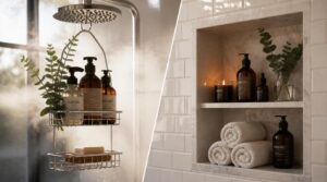 which bathroom storage wins which bathroom storage wins