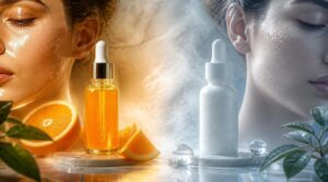 which ingredient fits your skin which ingredient fits your skin