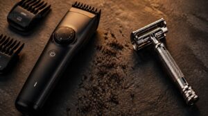 which should you buy which should you buy
