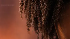 why 3c hair gets dry why 3c hair gets dry
