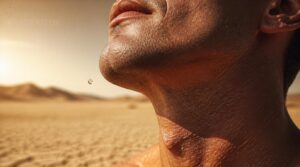 why dry climates irritate skin why dry climates irritate skin