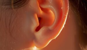 why ear hair exists why ear hair exists