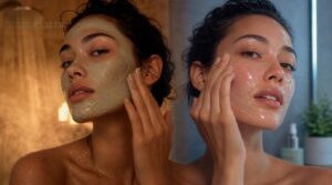 why face mask timing matters why face mask timing matters