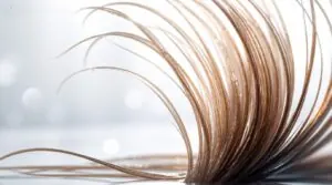 why fine hair struggles with volume why fine hair struggles with volume