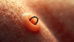 why ingrown hairs form why ingrown hairs form