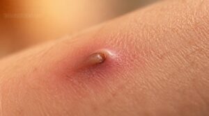 why ingrown hairs happen why ingrown hairs happen