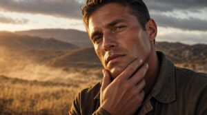 why outdoor workers need aftershave balm why outdoor workers need aftershave balm