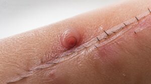 why shaving causes ingrown hairs why shaving causes ingrown hairs