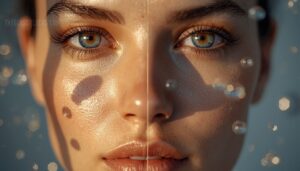 why skin changes in your 30s why skin changes in your 30s