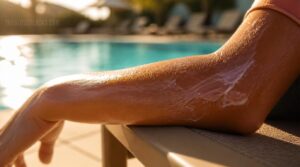 why sunscreen doesn’t stop tanning why sunscreen doesn’t stop tanning